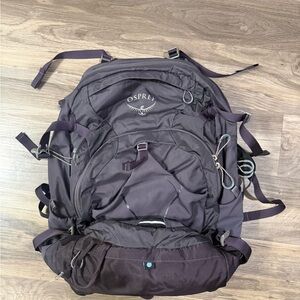 Osprey Women Backpack - Small
